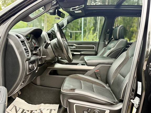 RAM 1500 14 of 30