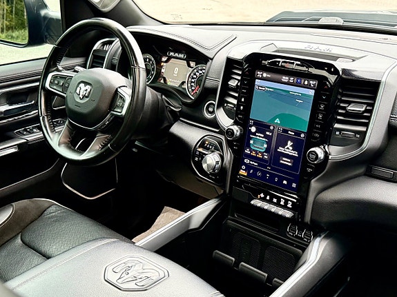 RAM 1500 29 of 30