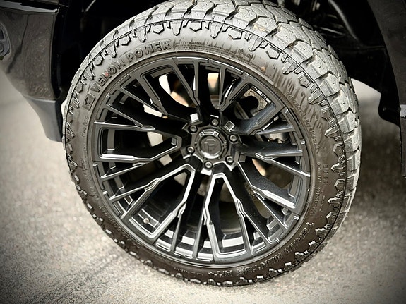 RAM 1500 10 of 30