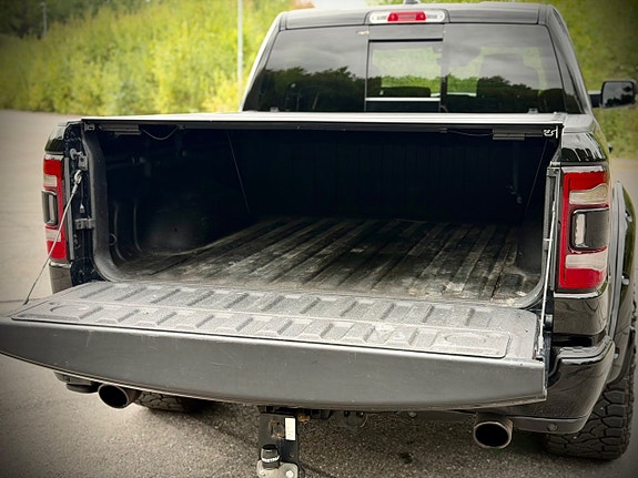 RAM 1500 12 of 30