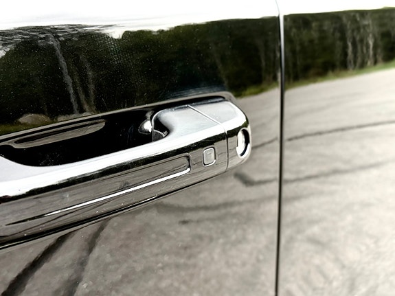 RAM 1500 30 of 30