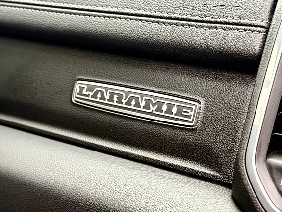 RAM 1500 27 of 30