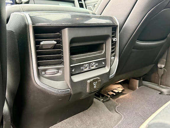 RAM 1500 17 of 30