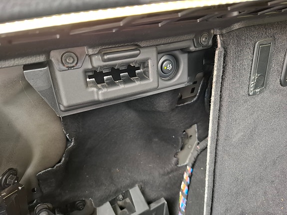 BMW 320d 7 of 7
