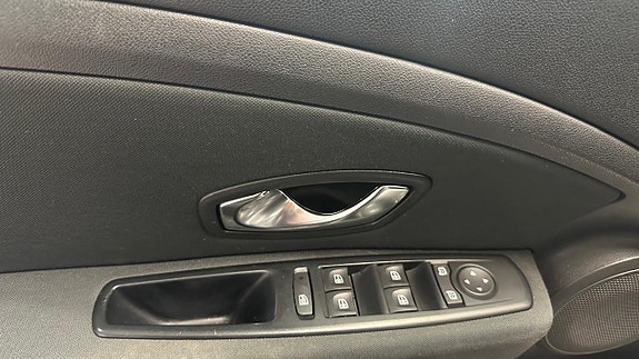 Renault Megane 7 of 22