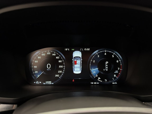Volvo S60 15 of 30