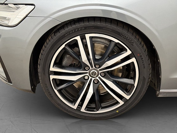 Volvo S60 30 of 30