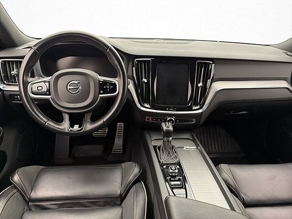 Volvo S60 13 of 30