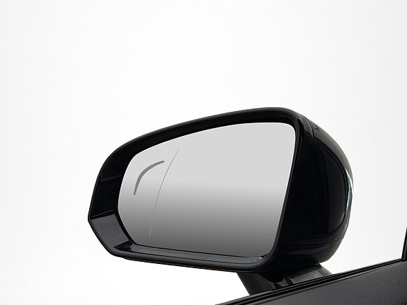 Volvo S60 10 of 30