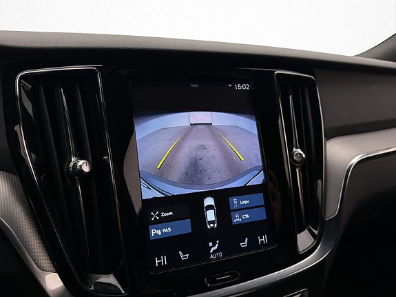 Volvo S60 17 of 30