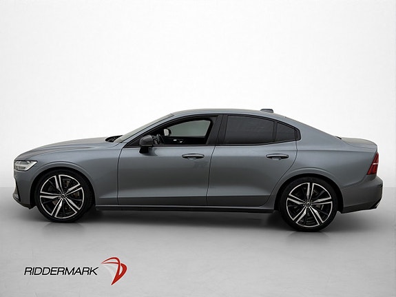 Volvo S60 5 of 30