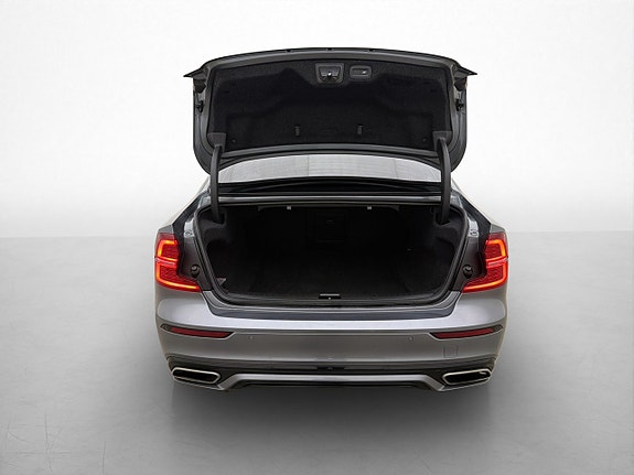 Volvo S60 29 of 30