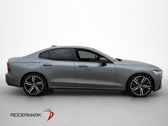 Volvo S60 9 of 30