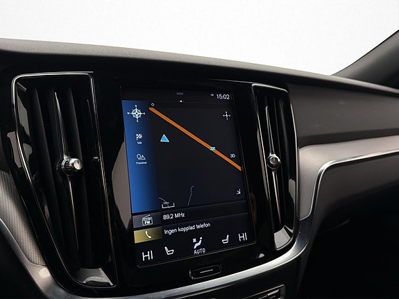 Volvo S60 18 of 30