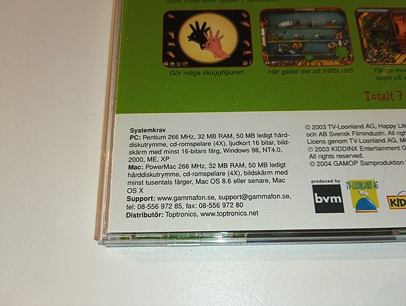 Product image 5 of 7
