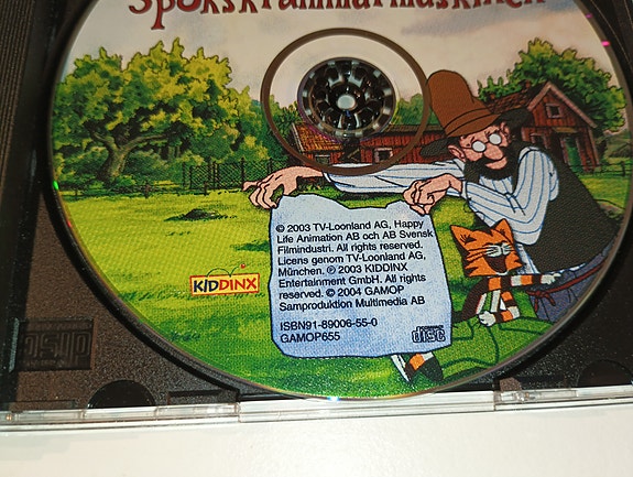 Product image 3 of 7