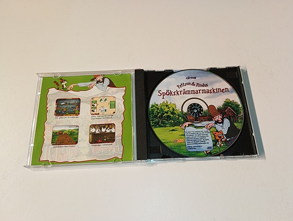 Product image 2 of 7