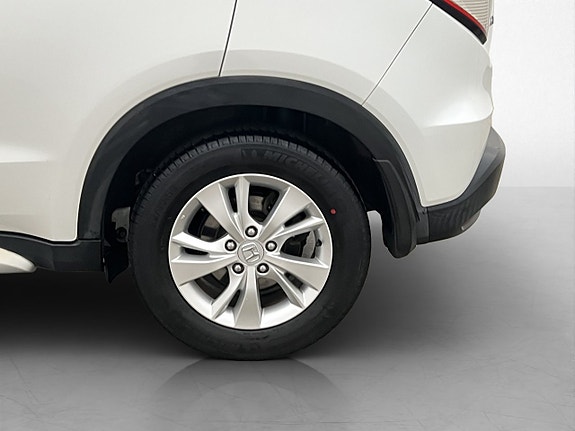 Honda HR-V 29 of 30