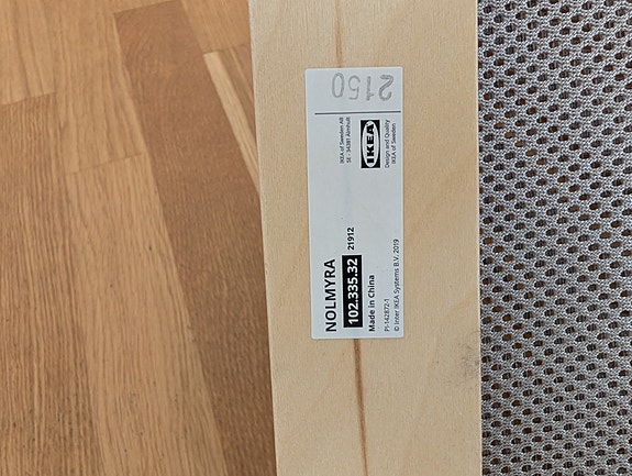 Product image 3 of 3