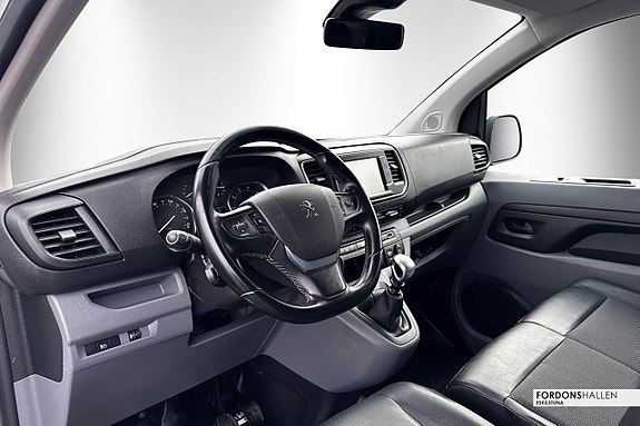 Peugeot Expert 14 of 25