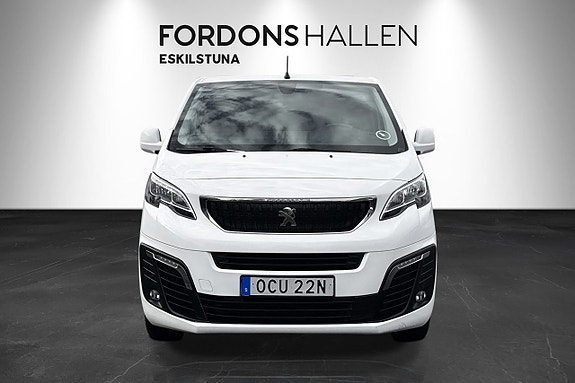 Peugeot Expert 2 of 25