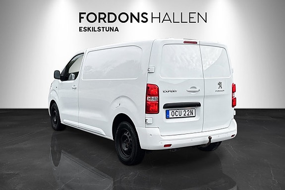 Peugeot Expert 10 of 25