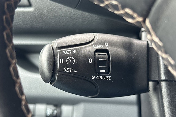 Peugeot Expert 18 of 25