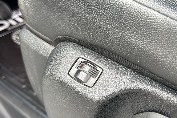 Peugeot Expert 15 of 25