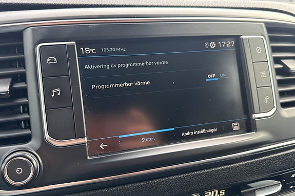 Peugeot Expert 23 of 25