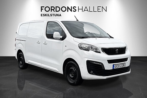 Peugeot Expert 3 of 25