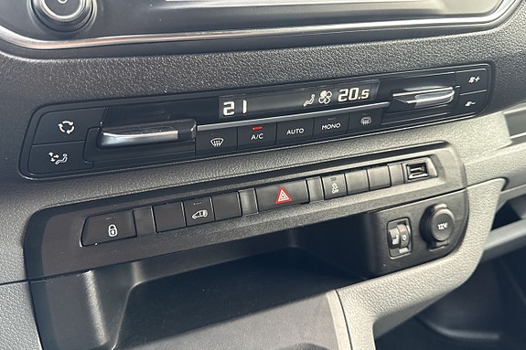 Peugeot Expert 25 of 25