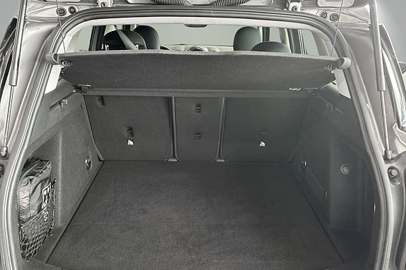 MINI Countryman Cooper S 17 of 19