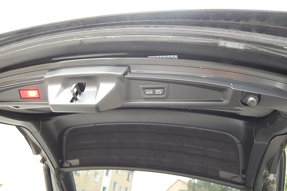 BMW 535d 5 of 18