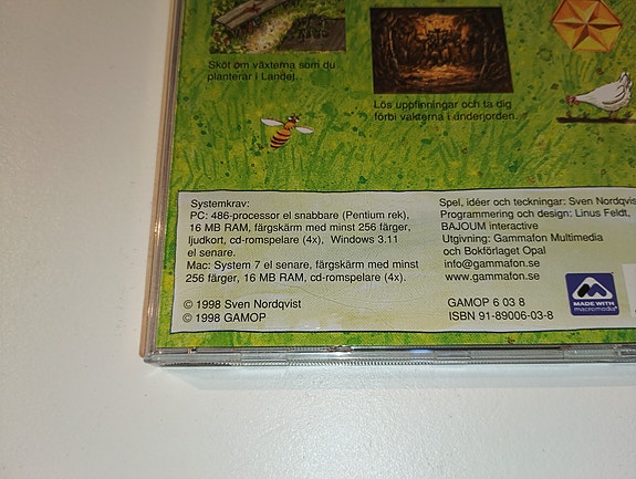 Product image 4 of 6