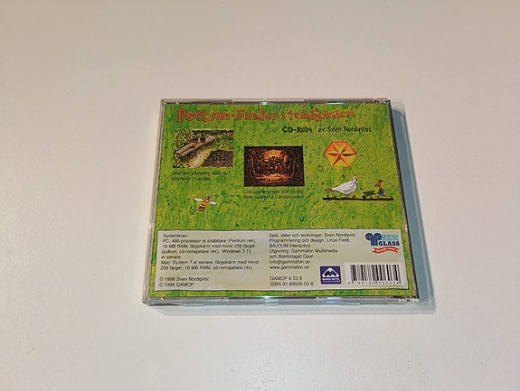 Product image 6 of 6