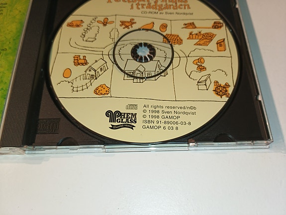 Product image 3 of 6