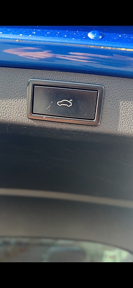 Skoda Octavia 22 of 25