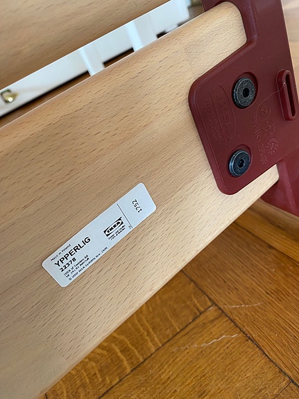 Product image 10 of 10
