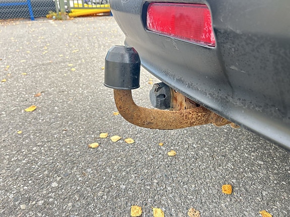 Nissan Qashqai+2 17 of 25