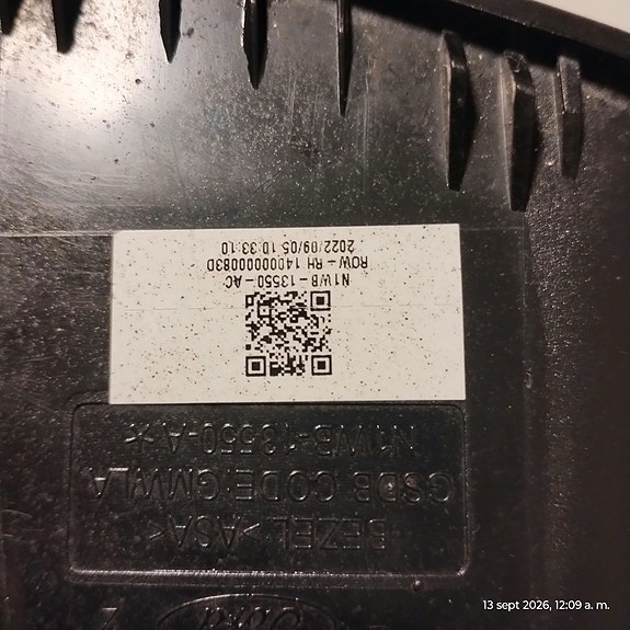 Product image 4 of 7