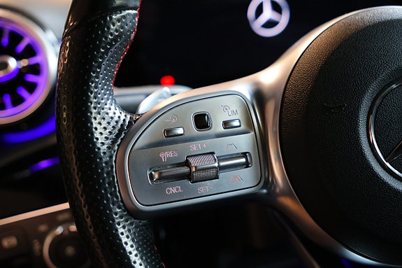 Mercedes-Benz A250 29 of 29