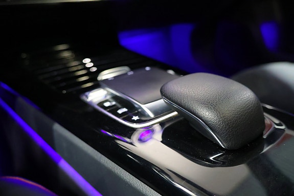 Mercedes-Benz A250 26 of 29
