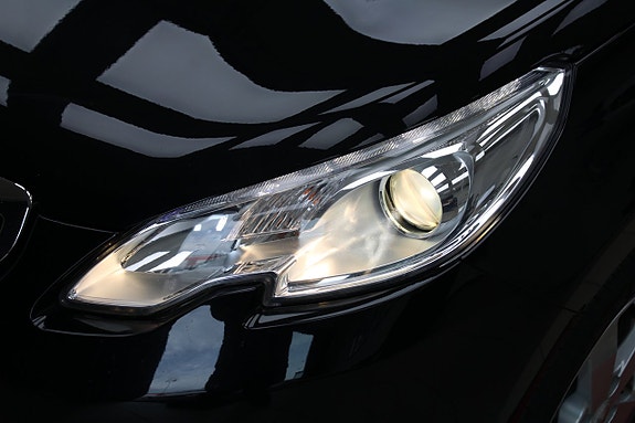 Peugeot 2008 20 of 22