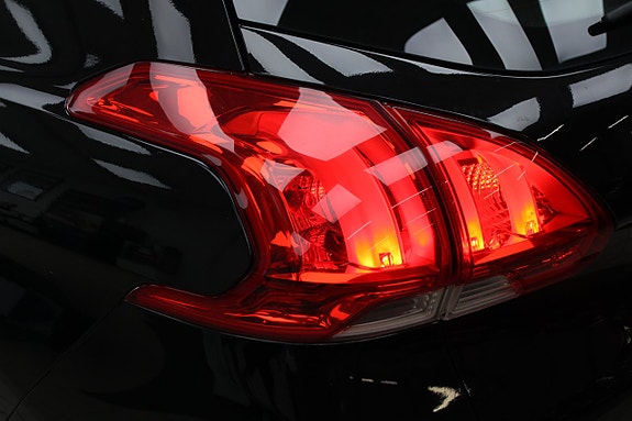 Peugeot 2008 21 of 22