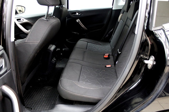 Peugeot 2008 9 of 22