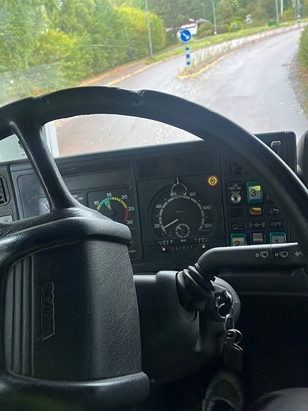 Renault M 210 6 of 6