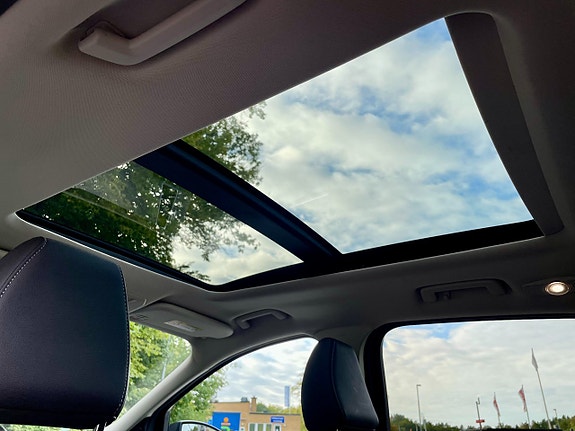 Ford Kuga 9 of 10