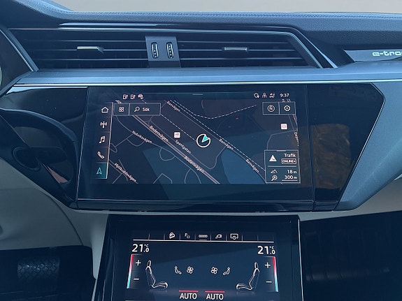 Audi Q8 15 of 27