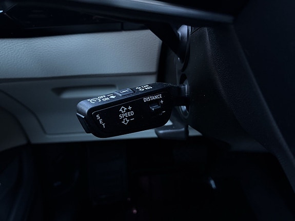 Audi Q8 24 of 27
