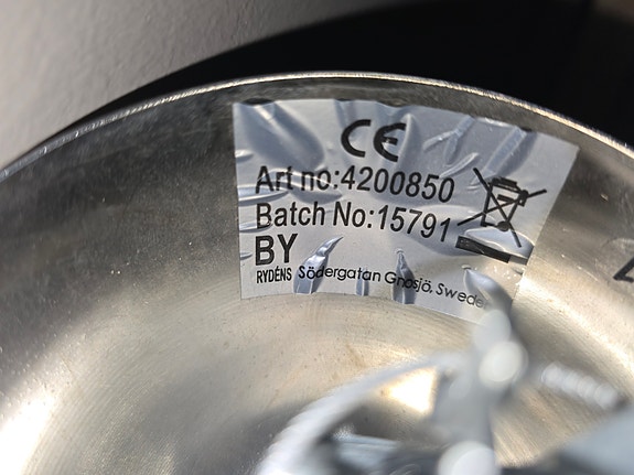 Product image 7 of 7